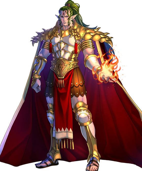 /images of/Duma/from/Fire Emblem Echoes Shadows of Valentia/uploads/chars/36226-1795495719.jpg